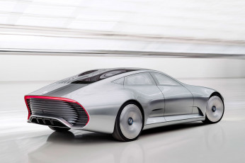 Картинка mercedes-benz+concept+iaa+concept+2015 автомобили mercedes-benz 2015 concept iaa