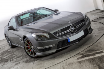 Картинка mercedes+benz+e63+amg+bi+turbo автомобили mercedes-benz черный