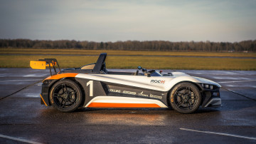 Картинка автомобили -unsort vuh