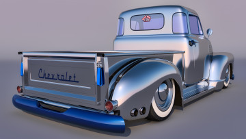 Картинка автомобили 3д автомобиль фон