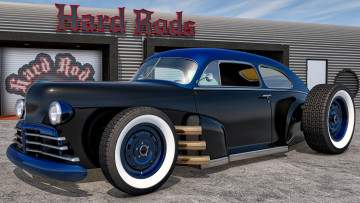 обоя автомобили, 3д, фон, автомобиль