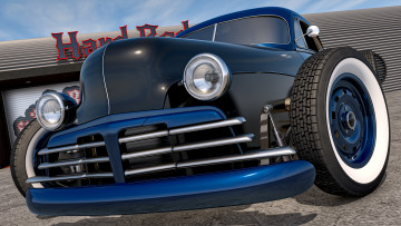 Картинка автомобили 3д фон автомобиль