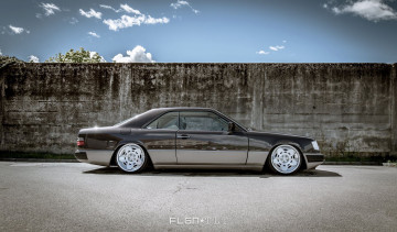 Картинка автомобили mercedes-benz mercedes