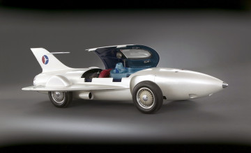 Картинка автомобили gm-gmc фон автомобиль