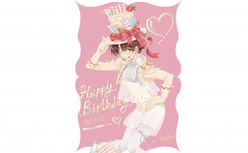 Картинка аниме yuri+on+ice парень