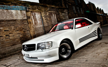 Картинка автомобили mercedes-benz mercedes