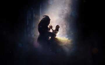 Картинка кино+фильмы beauty+and+the+beast beauty and the beast