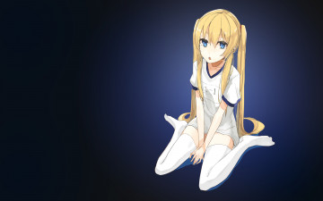 Картинка original аниме unknown +другое