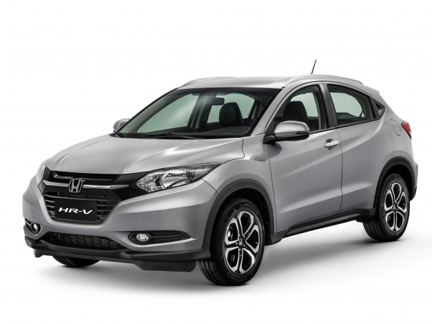 Обои картинки фото автомобили, honda