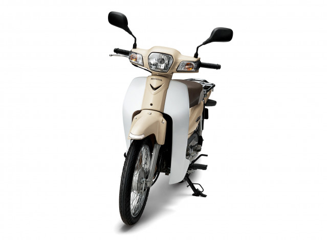 Обои картинки фото мотоциклы, honda