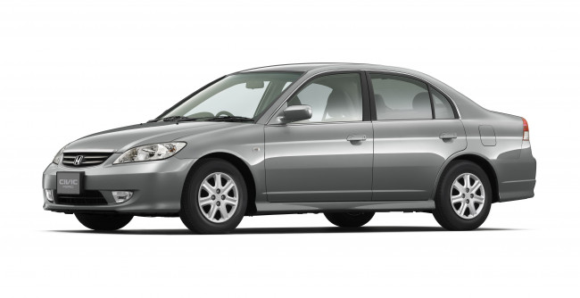 Обои картинки фото автомобили, honda