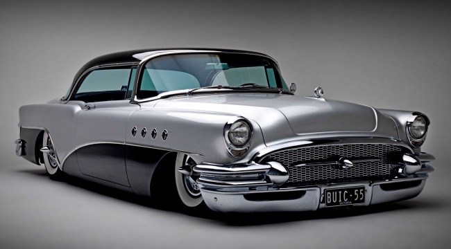 Обои картинки фото автомобили, buick, авто, техника, бьюик