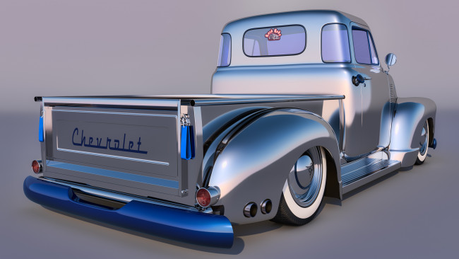 Обои картинки фото автомобили, 3д, автомобиль, фон