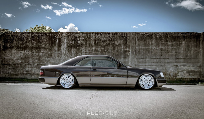 Обои картинки фото автомобили, mercedes-benz, mercedes