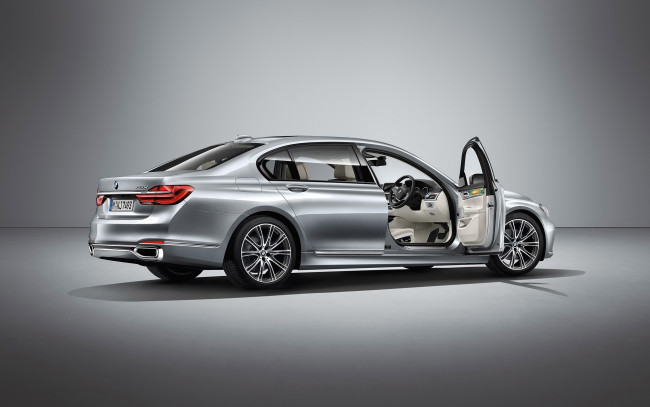 Обои картинки фото автомобили, bmw