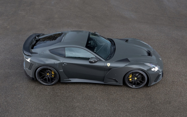 Обои картинки фото автомобили, ferrari