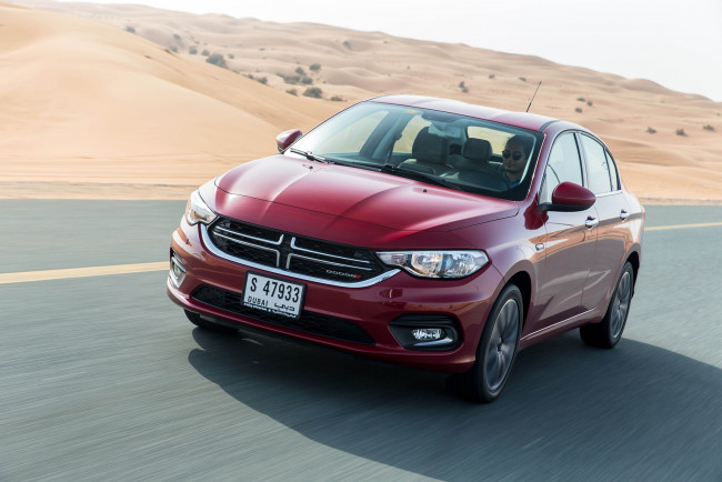 Обои картинки фото автомобили, dodge