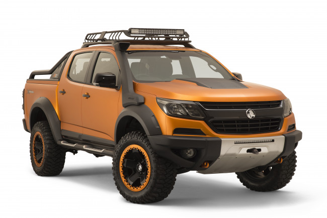 Обои картинки фото автомобили, holden