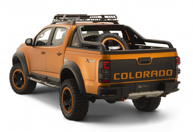 Обои картинки фото автомобили, holden