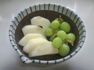 Картинка еда фрукты +ягоды снедь