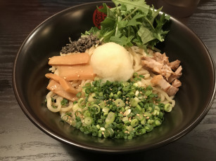 Картинка еда макаронные+блюда снедь