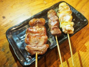 Картинка еда шашлык +барбекю снедь