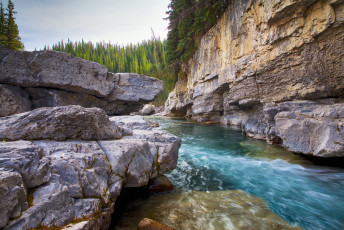 Картинка природа реки озера простор