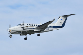 Картинка авиация пассажирские+самолёты аэроплан