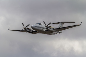 Картинка авиация пассажирские+самолёты аэроплан