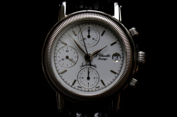 Картинка бренды -+другое часы