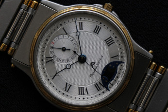 Картинка бренды -+другое часы