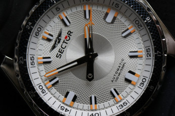 Картинка бренды -+другое часы