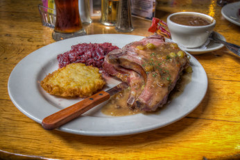 Картинка еда мясные+блюда снедь