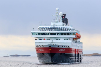 Картинка корабли лайнеры круиз лайнер