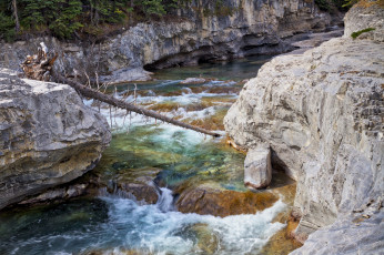 Картинка природа реки озера простор