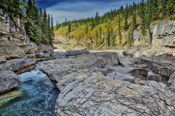 Картинка природа реки озера простор