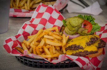 Картинка еда разное снедь