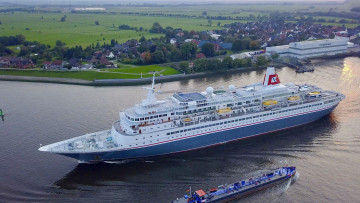 Картинка black+watch корабли лайнеры круиз лайнер