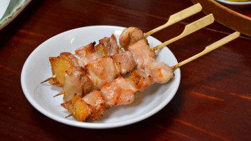 Картинка еда шашлык +барбекю снедь