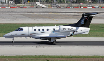 Картинка авиация пассажирские+самолёты аэроплан