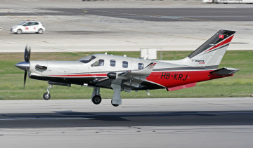 Картинка авиация пассажирские+самолёты аэроплан