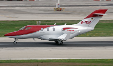 Картинка авиация пассажирские+самолёты аэроплан