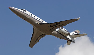 Картинка gulfstream+g100 авиация пассажирские+самолёты аэроплан