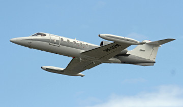 Картинка sx-sem авиация пассажирские+самолёты аэроплан