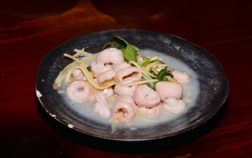 Картинка еда первые+блюда снедь