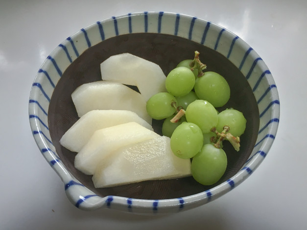 Обои картинки фото еда, фрукты,  ягоды, снедь