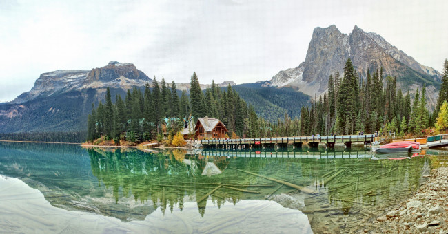 Обои картинки фото города, - пейзажи, простор