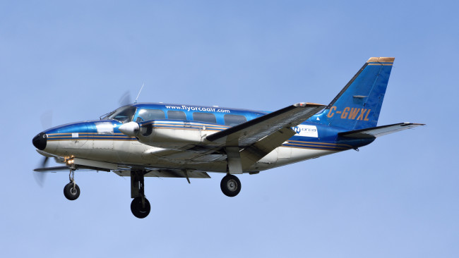 Обои картинки фото авиация, пассажирские самолёты, аэроплан