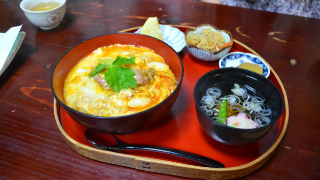 Обои картинки фото еда, разное, снедь