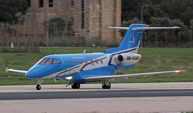 Обои картинки фото авиация, пассажирские самолёты, аэроплан